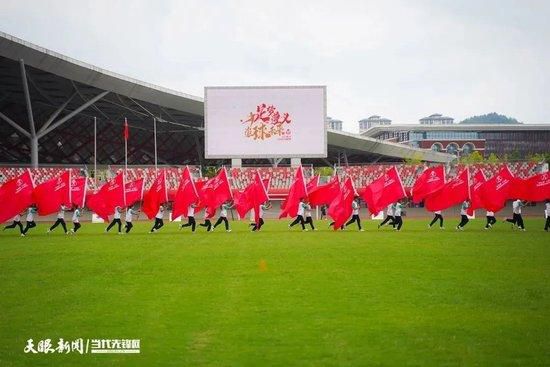 利物浦俱乐部和嘉士伯啤酒之间这一独特而持久的关系，于1992年首次建立。